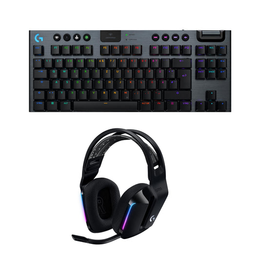 Logitech G G915 - 981-000883
