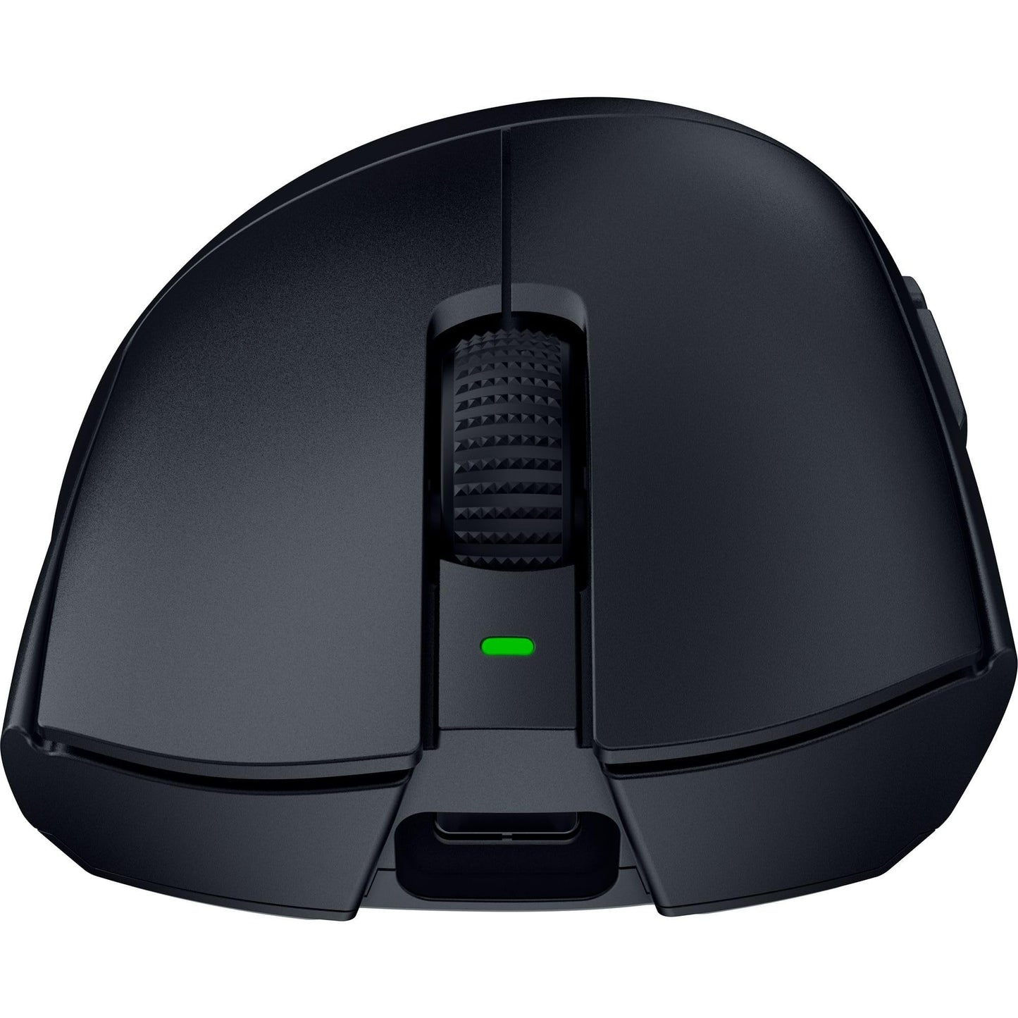 Razer DeathAdder V3 HyperSpeed (RZ01-05140100-R3G1)