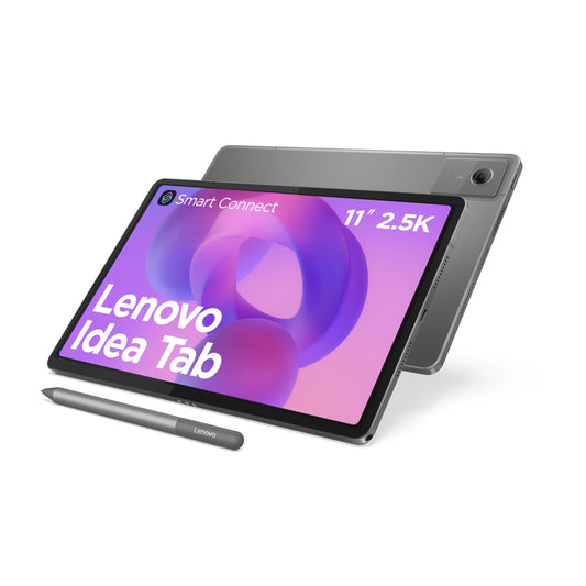 Lenovo Idea Tab TB336FU 8GB/128GB Luna Grey
