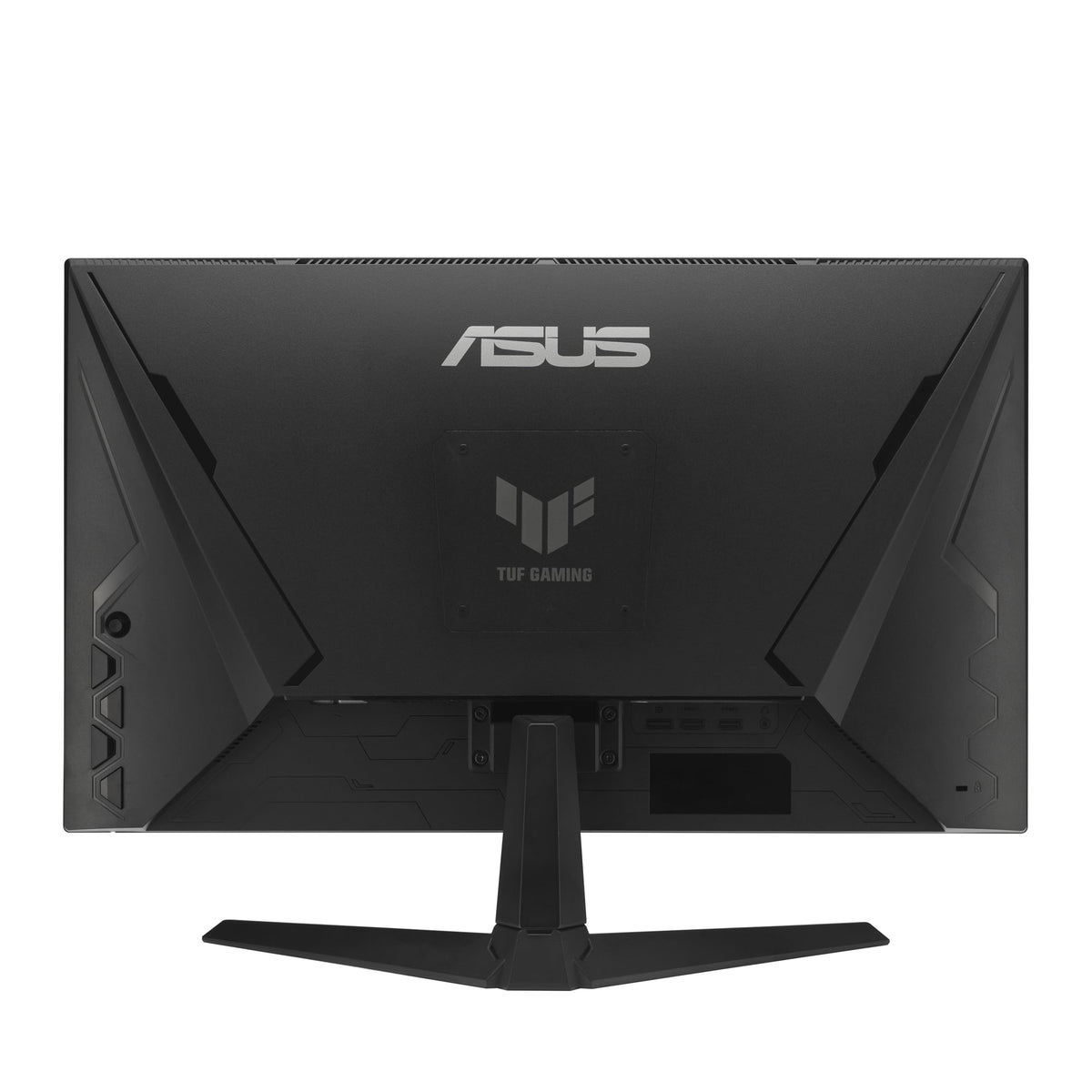 ASUS TUF Gaming VG27AQE5A 27 Zoll QHD Fast IPS 165Hz Gaming Monitor - 90LM0CJ1-B01171