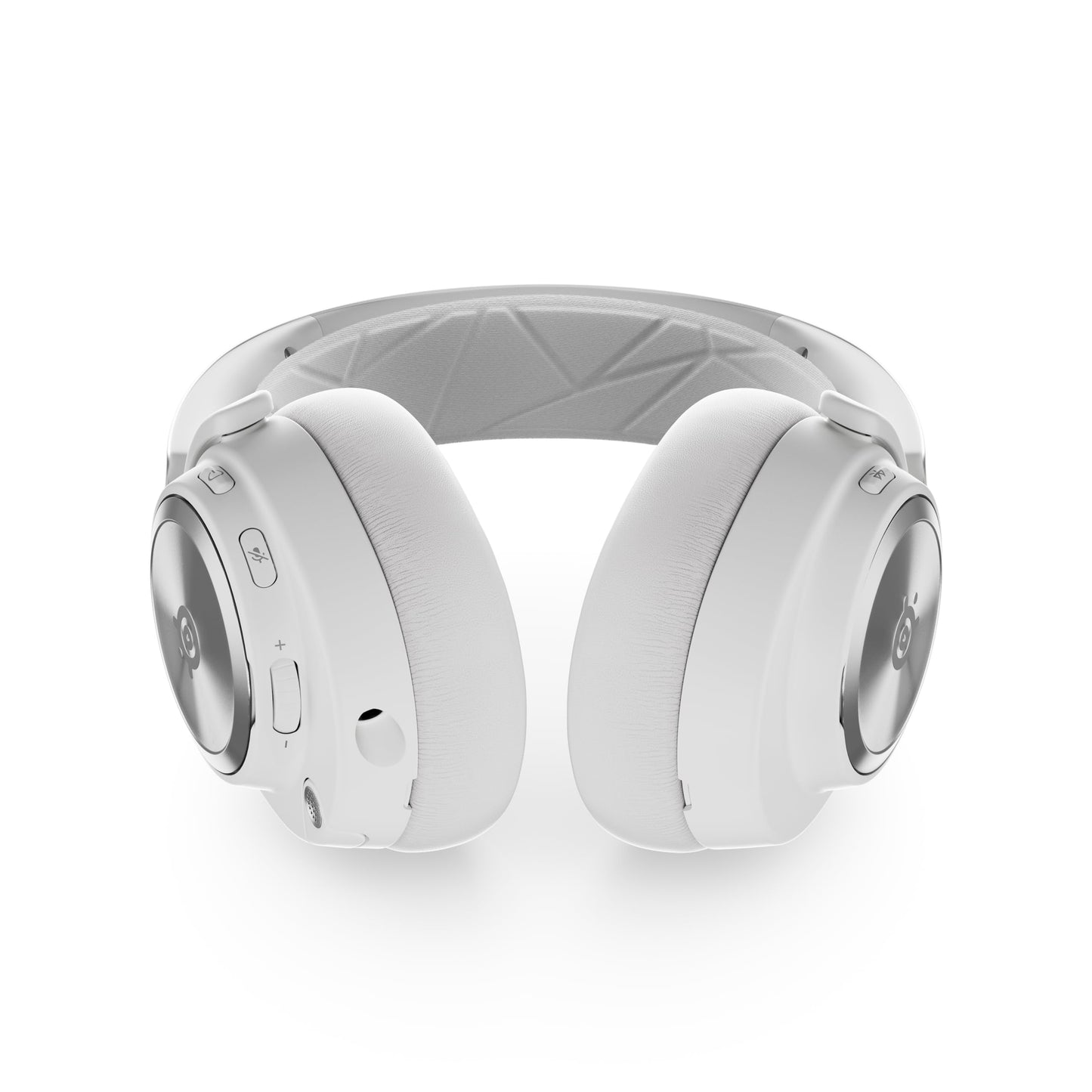 SteelSeries Arctis Nova Pro Wireless