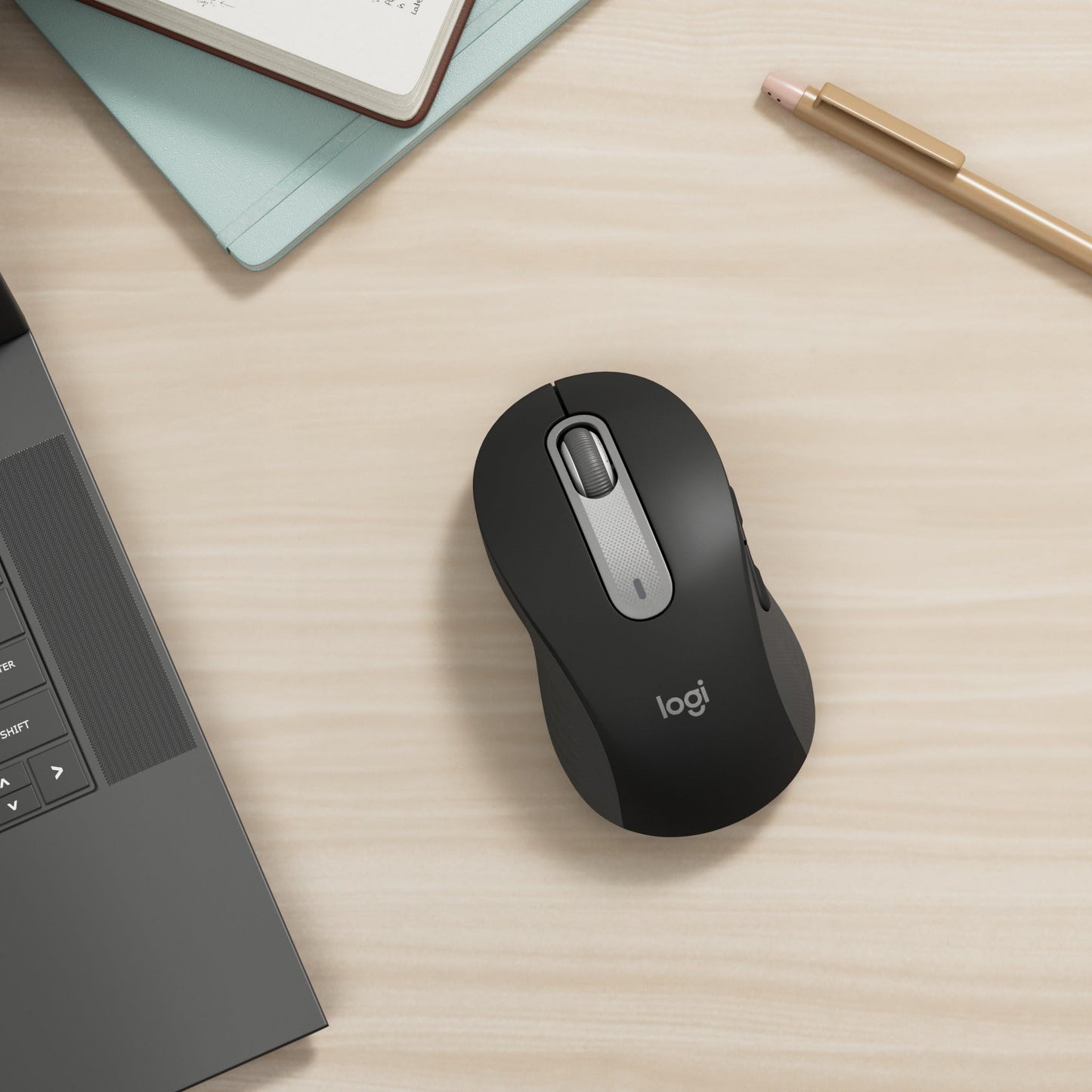 Logitech Signature M650 L (910-006239)