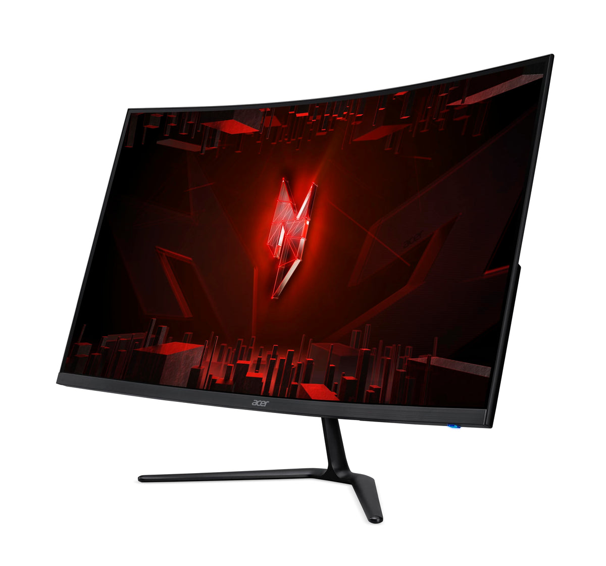 Acer Nitro ED320QW0 Gaming Monitor 32 Inch (80 cm) Full HD 240Hz