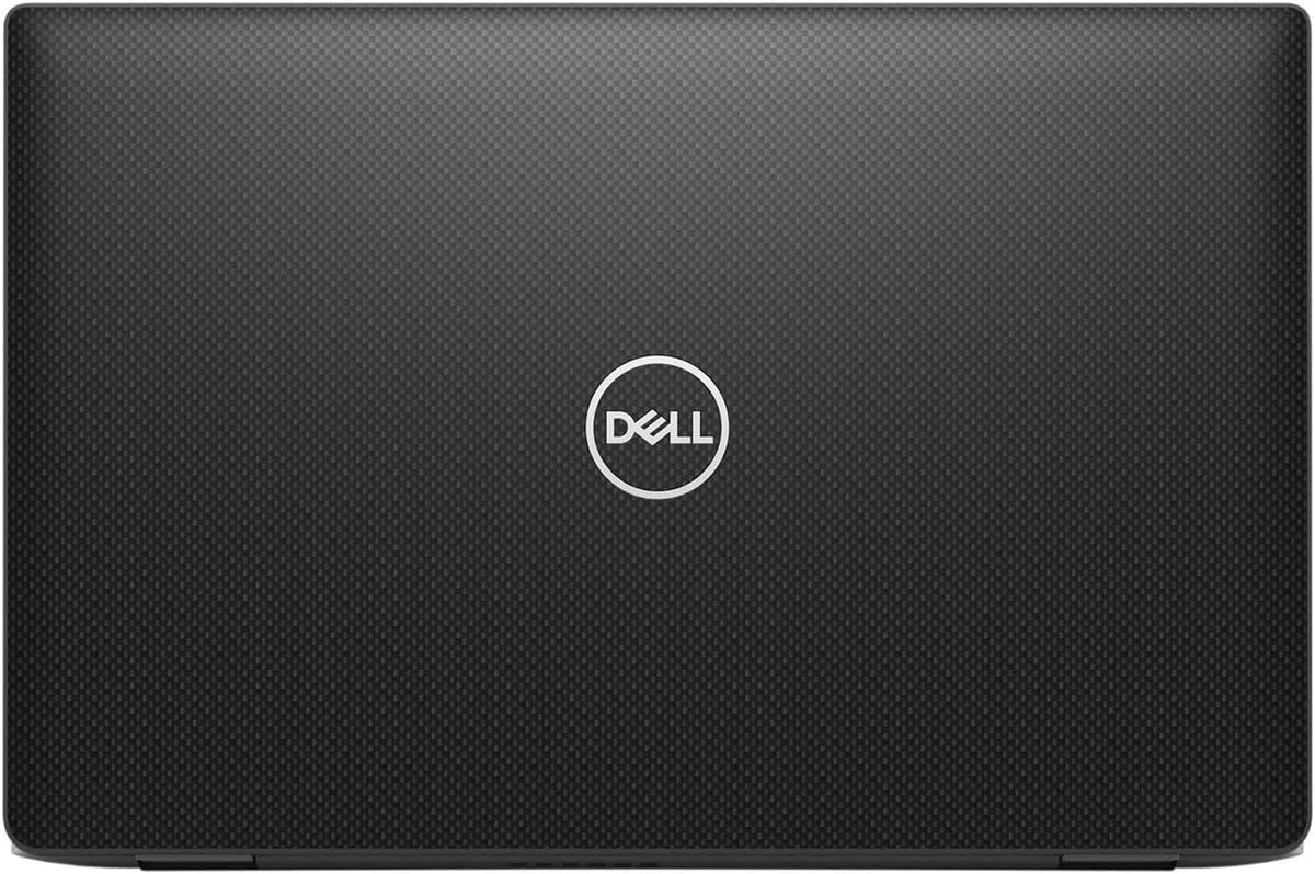 Dell Latitude 7420 Business Laptop, 14-inch FHD (1920x1080), Intel Core i7-1185G7, 16GB RAM, 512GB SSD, US QWERTY keyboard, Windows 11 Pro (Refurbished)