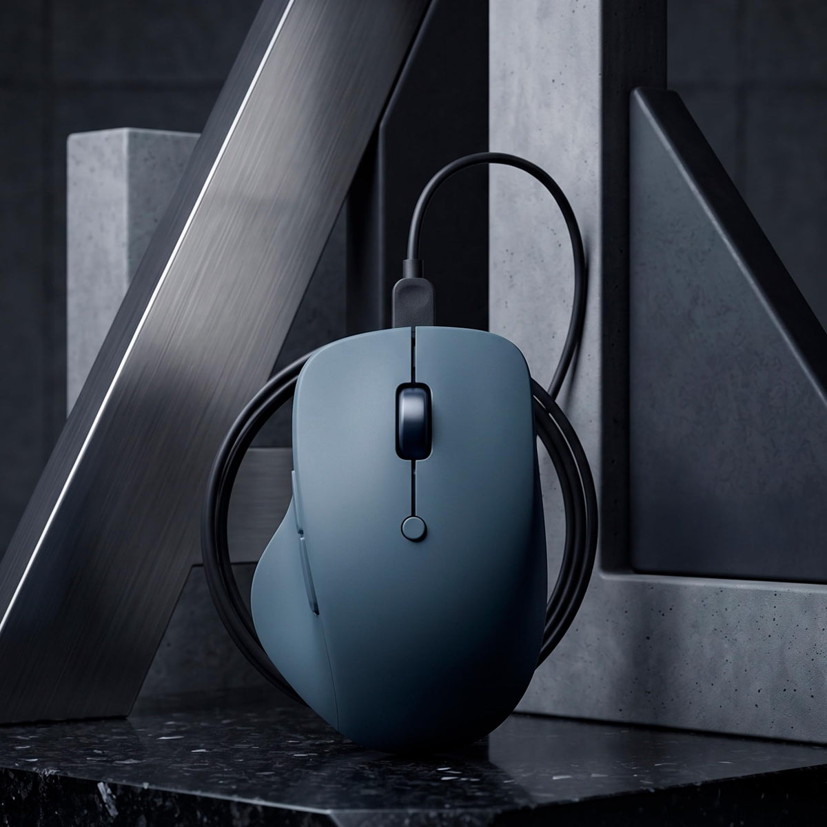 Lenovo Yoga Pro Mouse - GY51P14335
