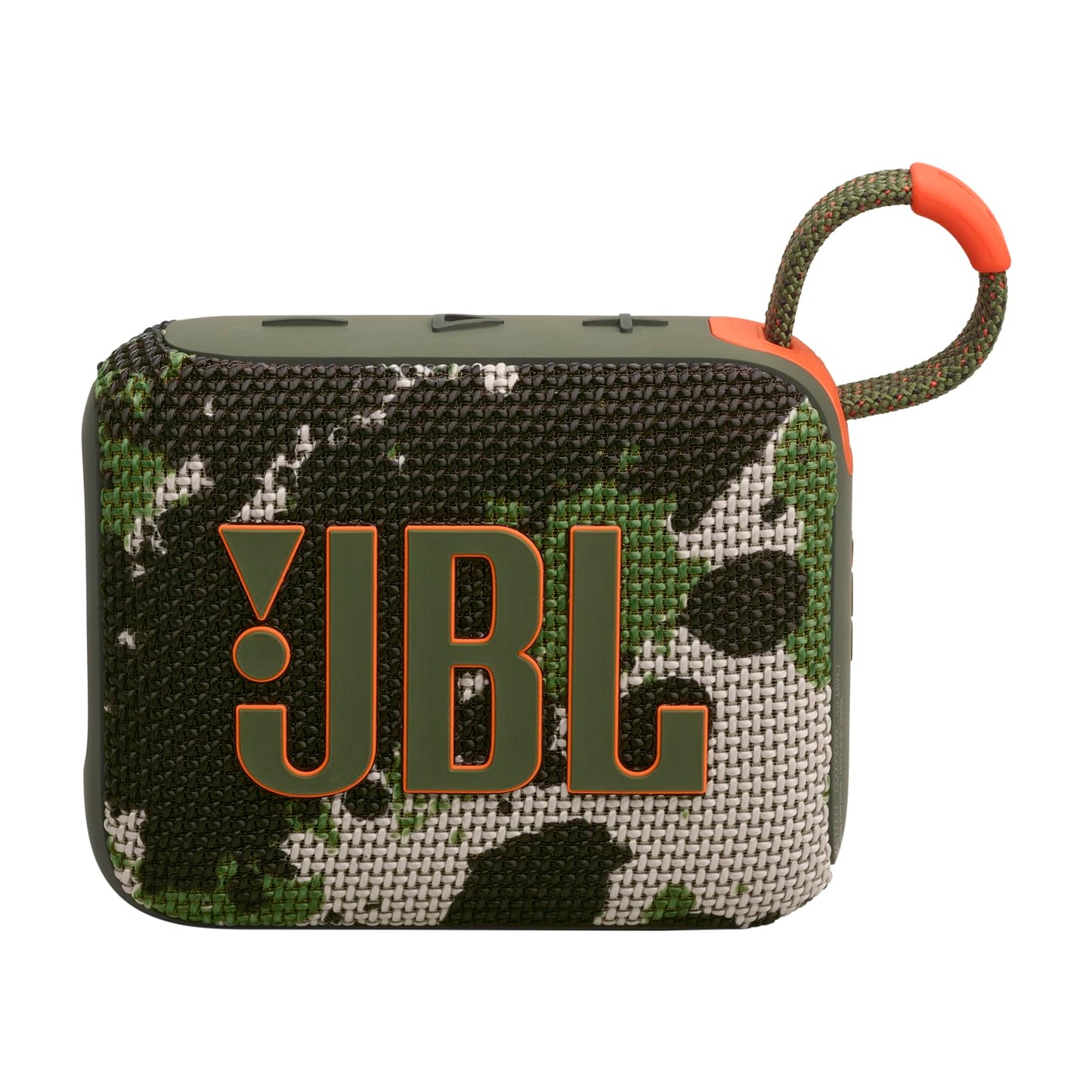 JBL Go 4 Squad (JBLGO4SQUAD)