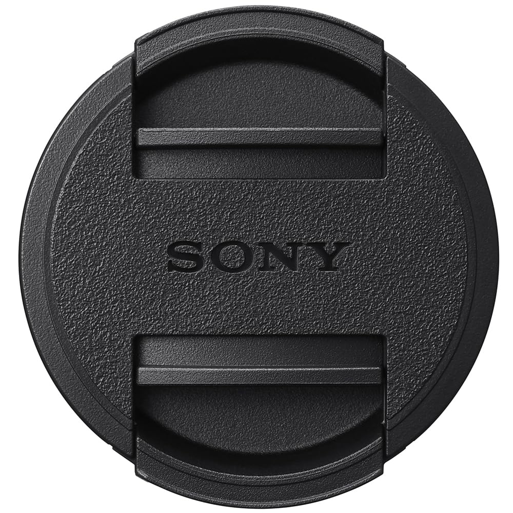 Sony ALC-F405S