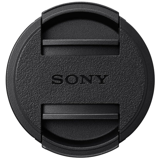 Sony ALC-F405S