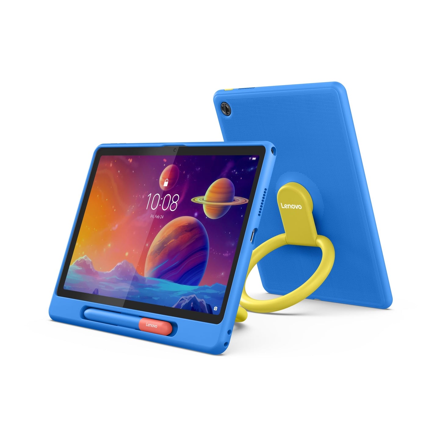 Lenovo Tab M10 10.1" Tablet