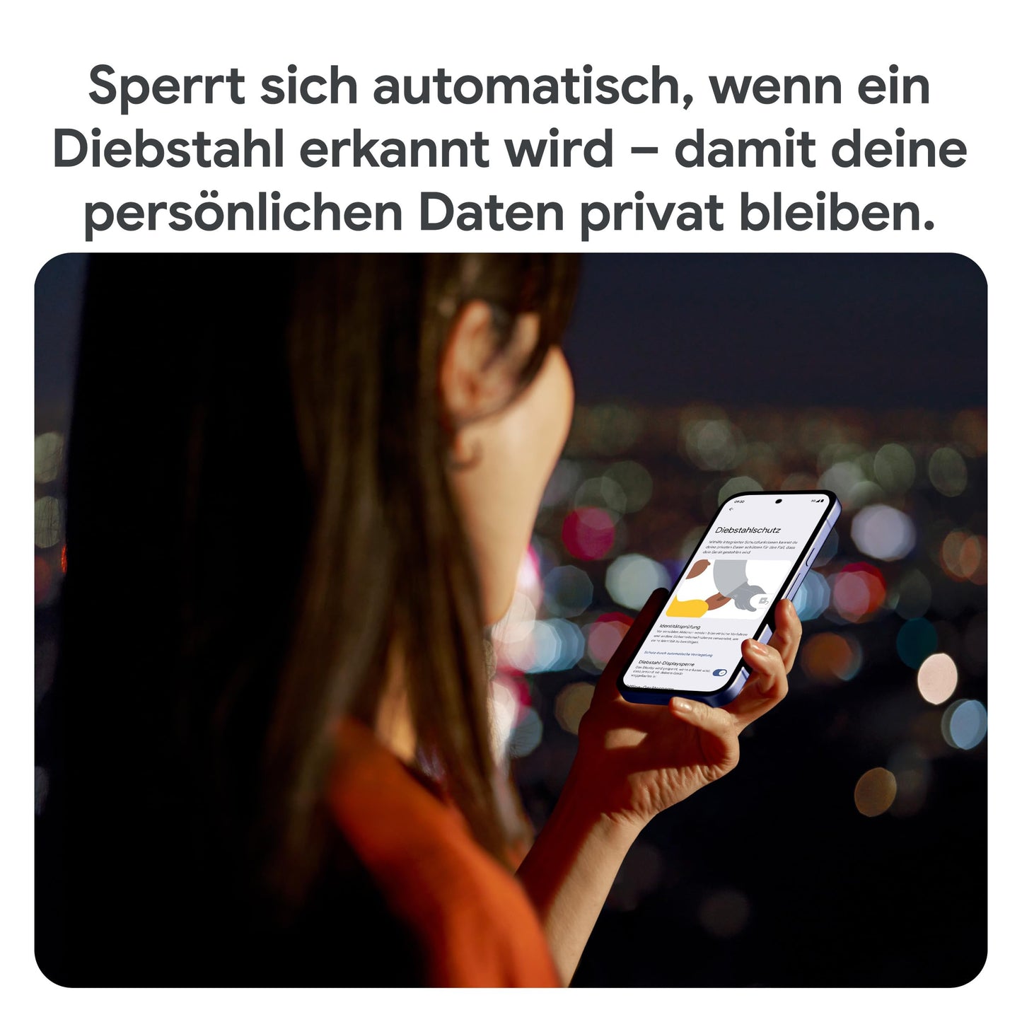 Google Pixel 9a 128GB GA05769-GB