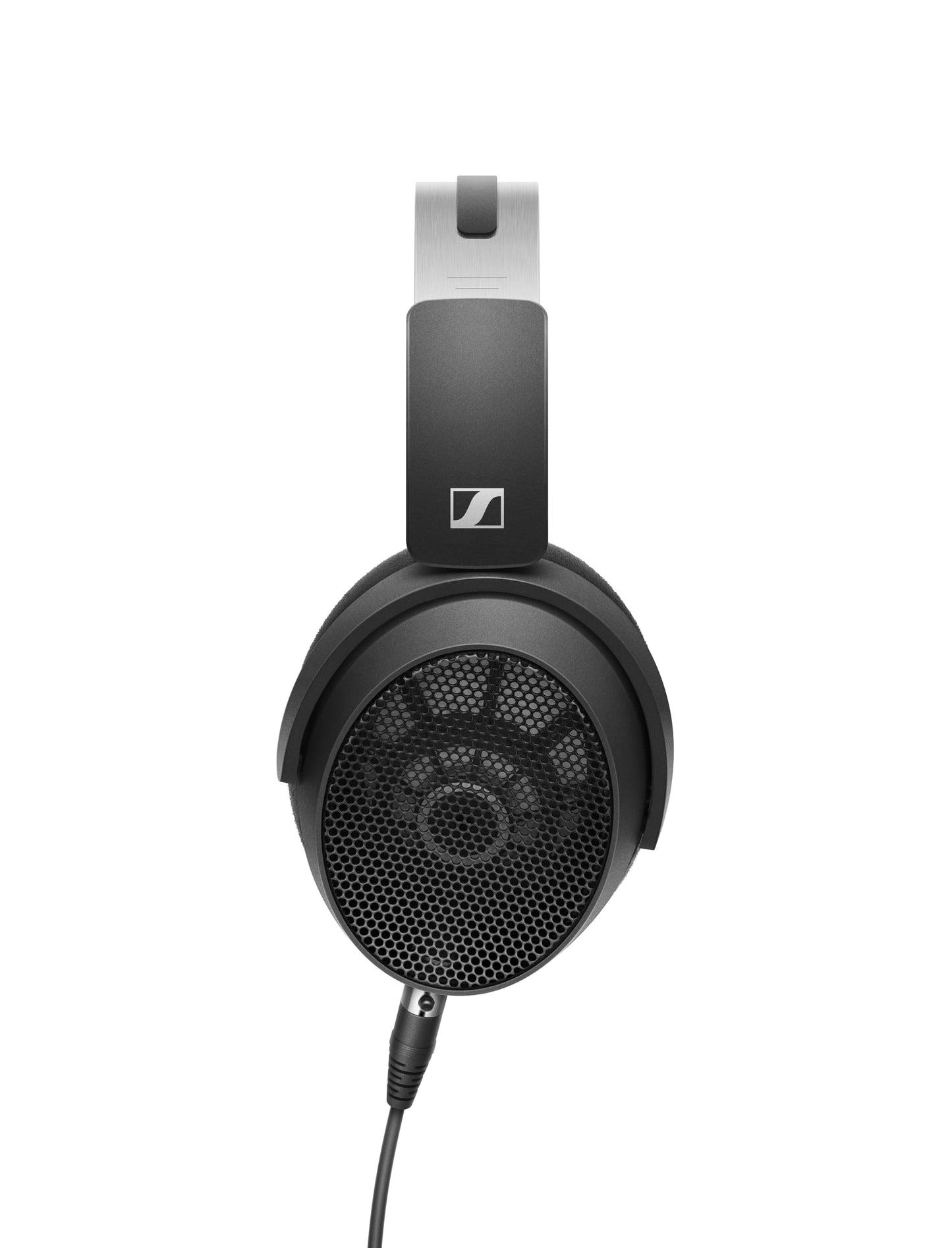 Sennheiser HD 490 Pro - 700286