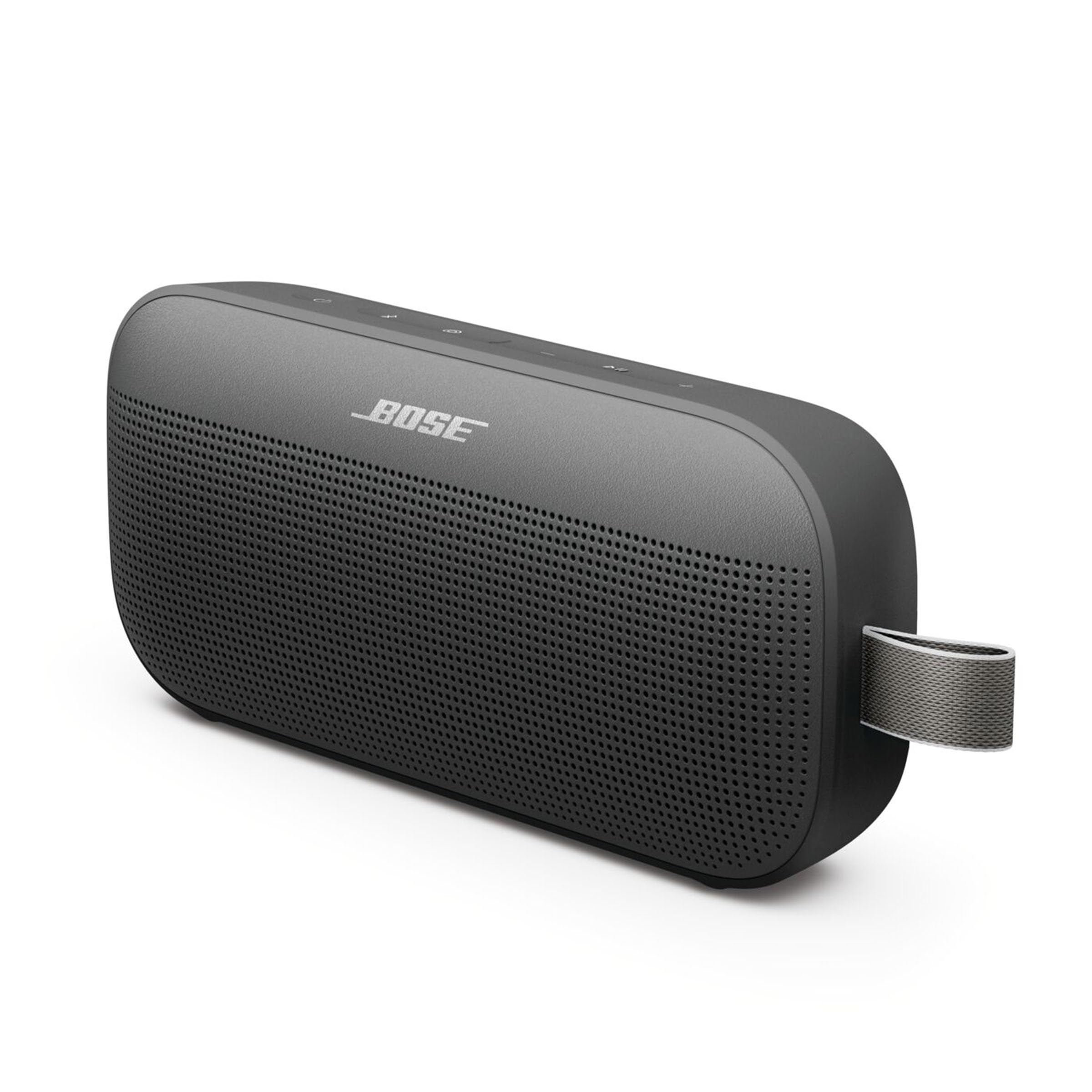Bose SoundLink Flex Gen. 2 887612-0100