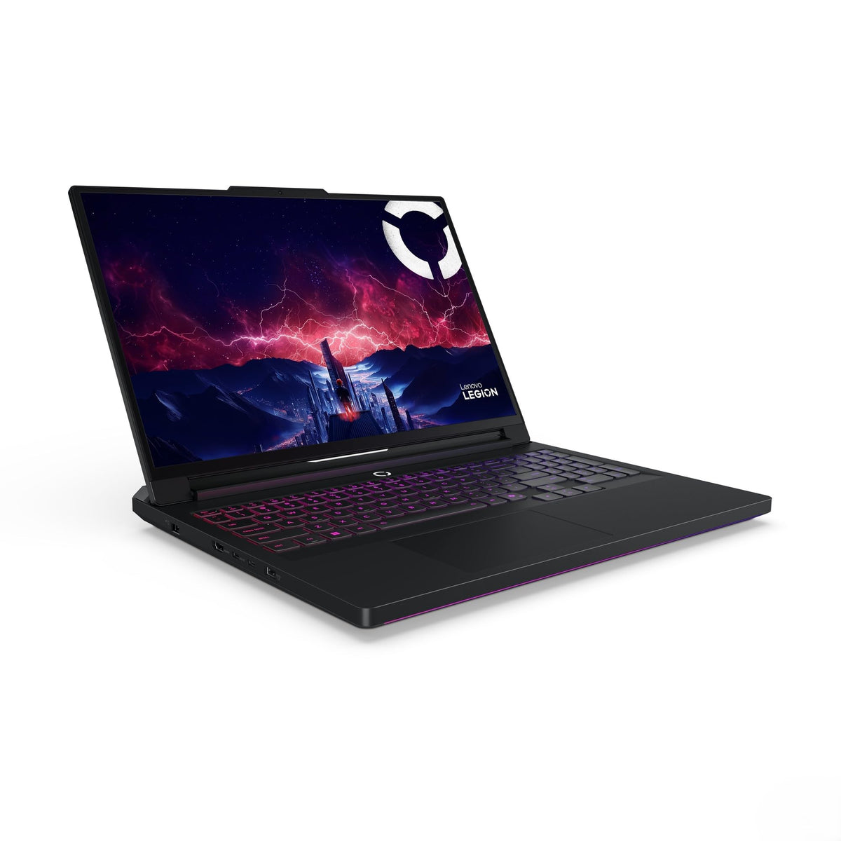 Lenovo Legion Pro 7| Laptop | Ryzen 9 | 32GB | 1TB | RTX 5070 - 83RU001GGE