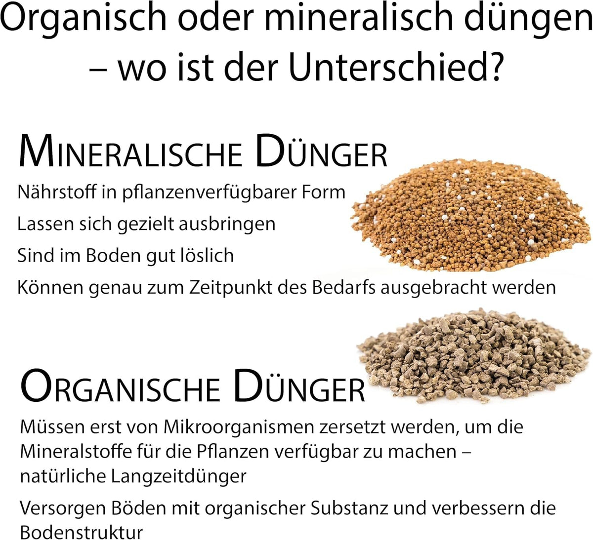 Substral Naturen Autumn Lawn Fertilizer Organic 16kg 430m² strengthens the lawn - 88740