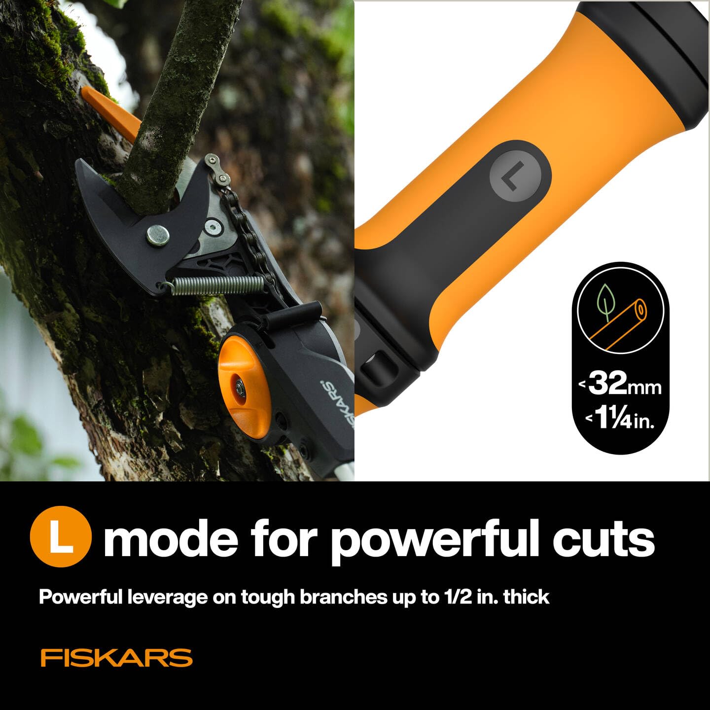 Fiskars - 1084164