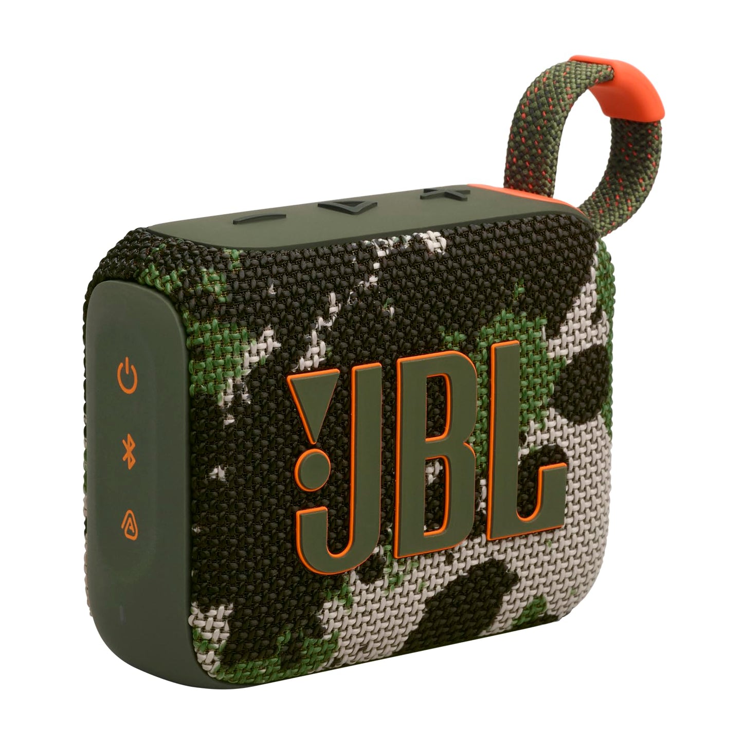 JBL Go 4 Squad (JBLGO4SQUAD)