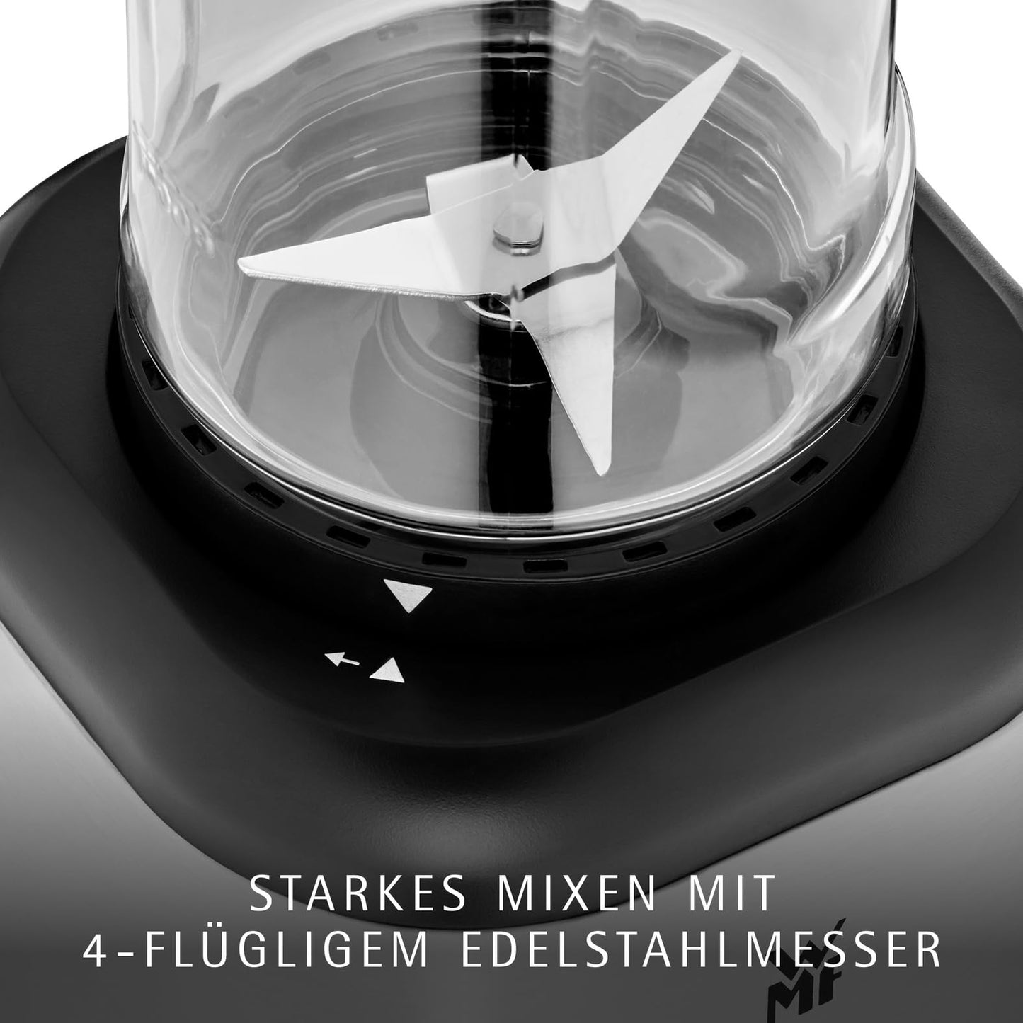 WMF Kult - 416270011