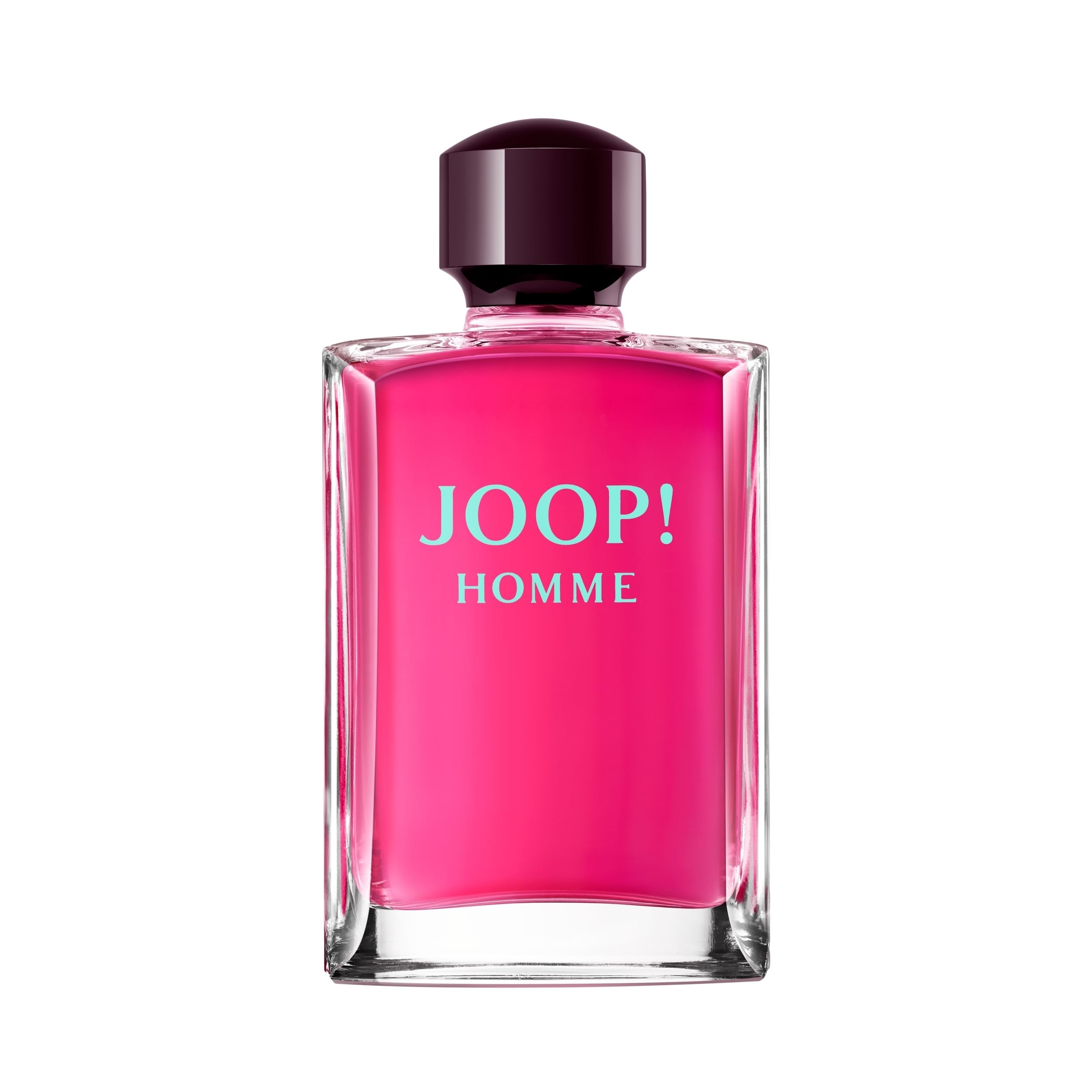 YOOP! HOMME Eau de Toilette - I0030149