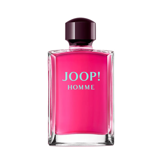 YOOP! HOMME Eau de Toilette - I0030149