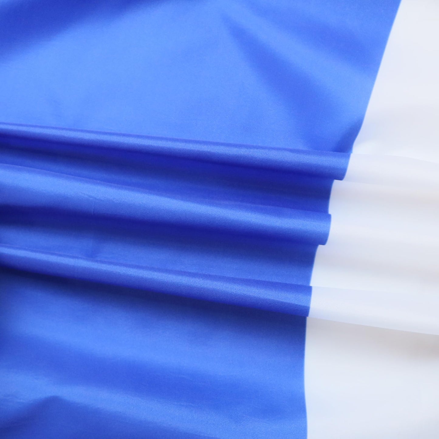 AZ FLAG - Russia Flag - 250x150 cm - Large Russian Flag 100% Polyester with Brass Eyelets - 300g - K_173