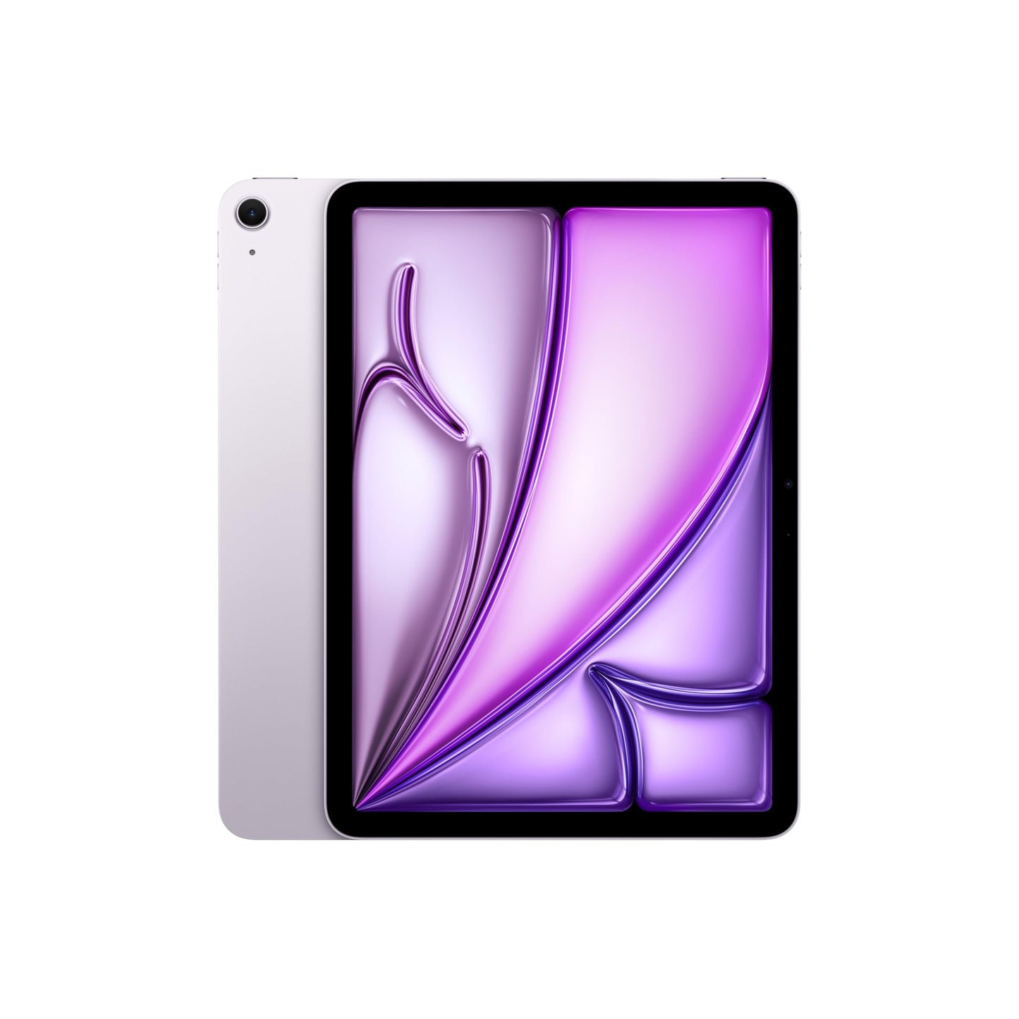 Apple iPad Air 11" M4 Wi-Fi 128GB Purple MH344TY/A