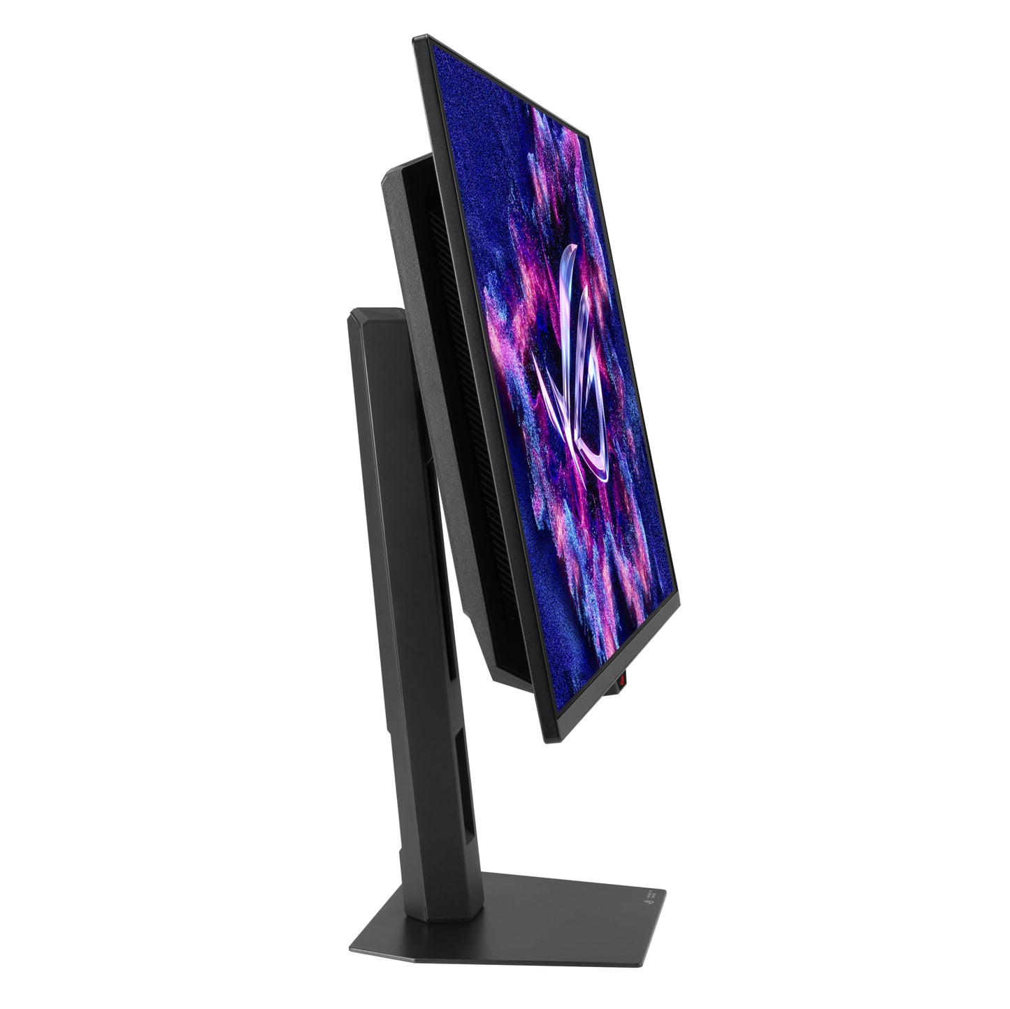 ASUS ROG Strix - 90LM0C50-B01971