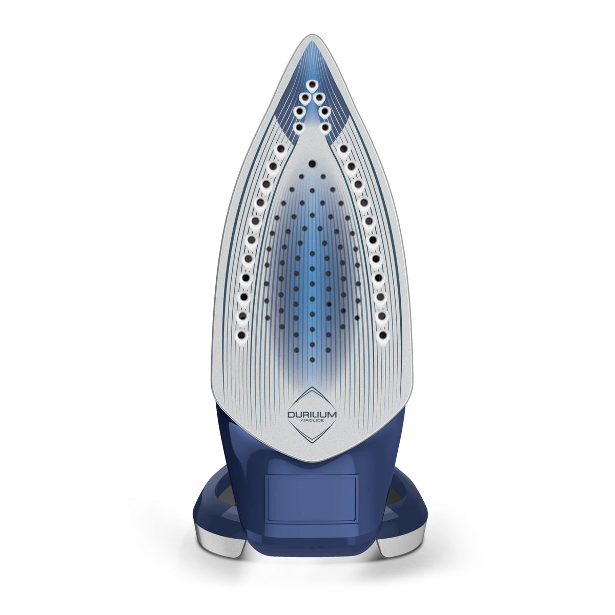 Tefal FV6830 Ultragliss Anti-Calc Plus Steam Iron