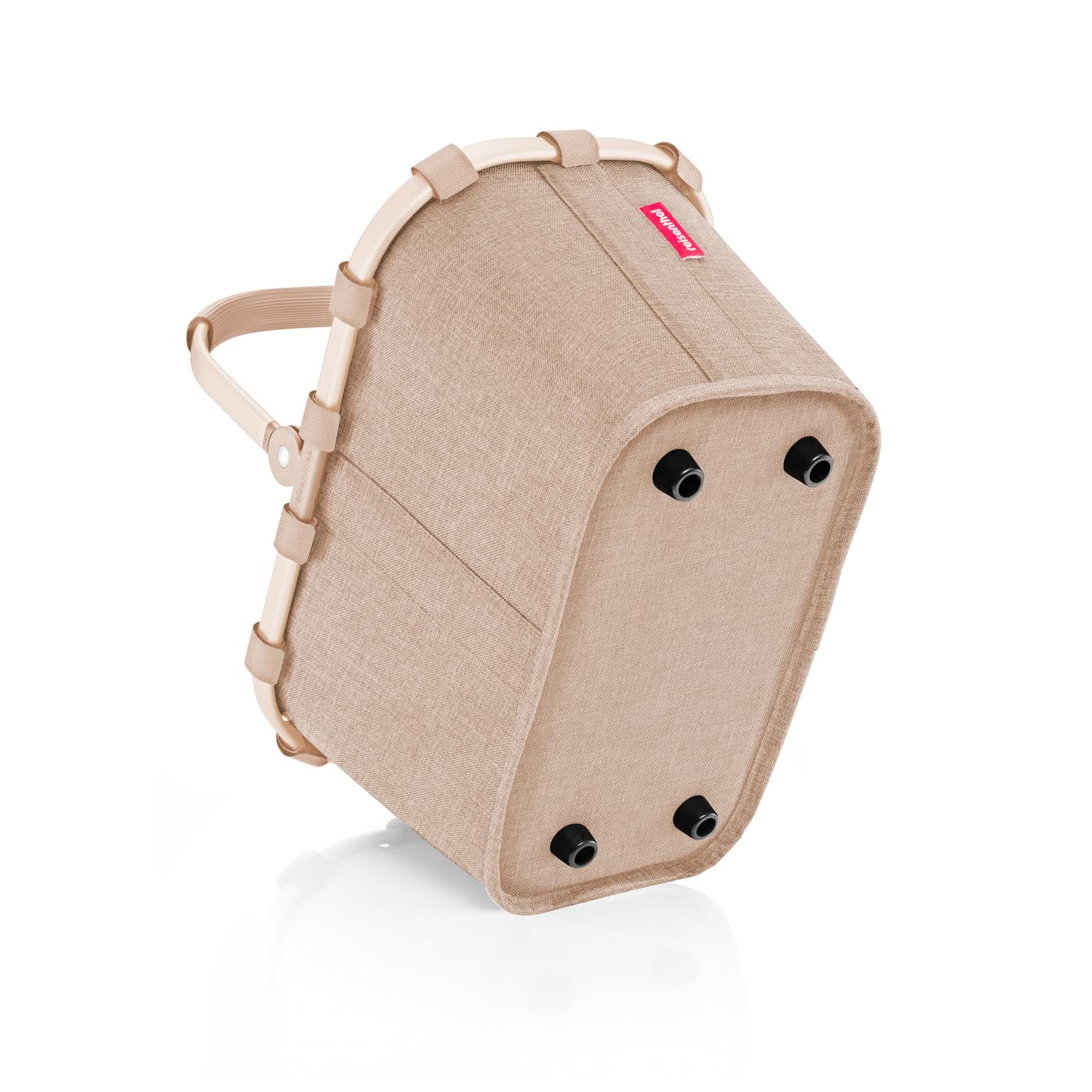 reisenthel carrybag - BN6043