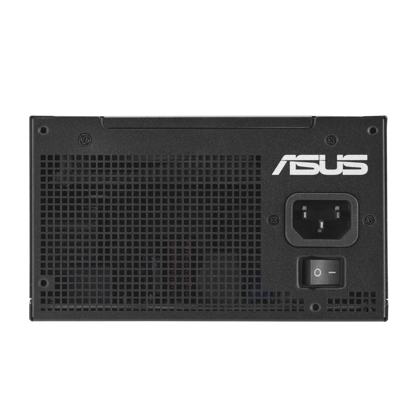 ASUS TUF Gaming 850W Gold EVO Gaming Power Supply - 90YE00SA-B0NA00