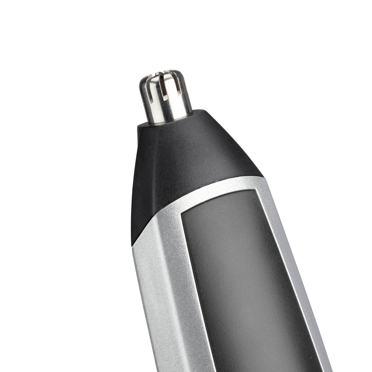 BaByliss MT726E 8-in-1 Titanium Multi Trimmer, 210 g titan