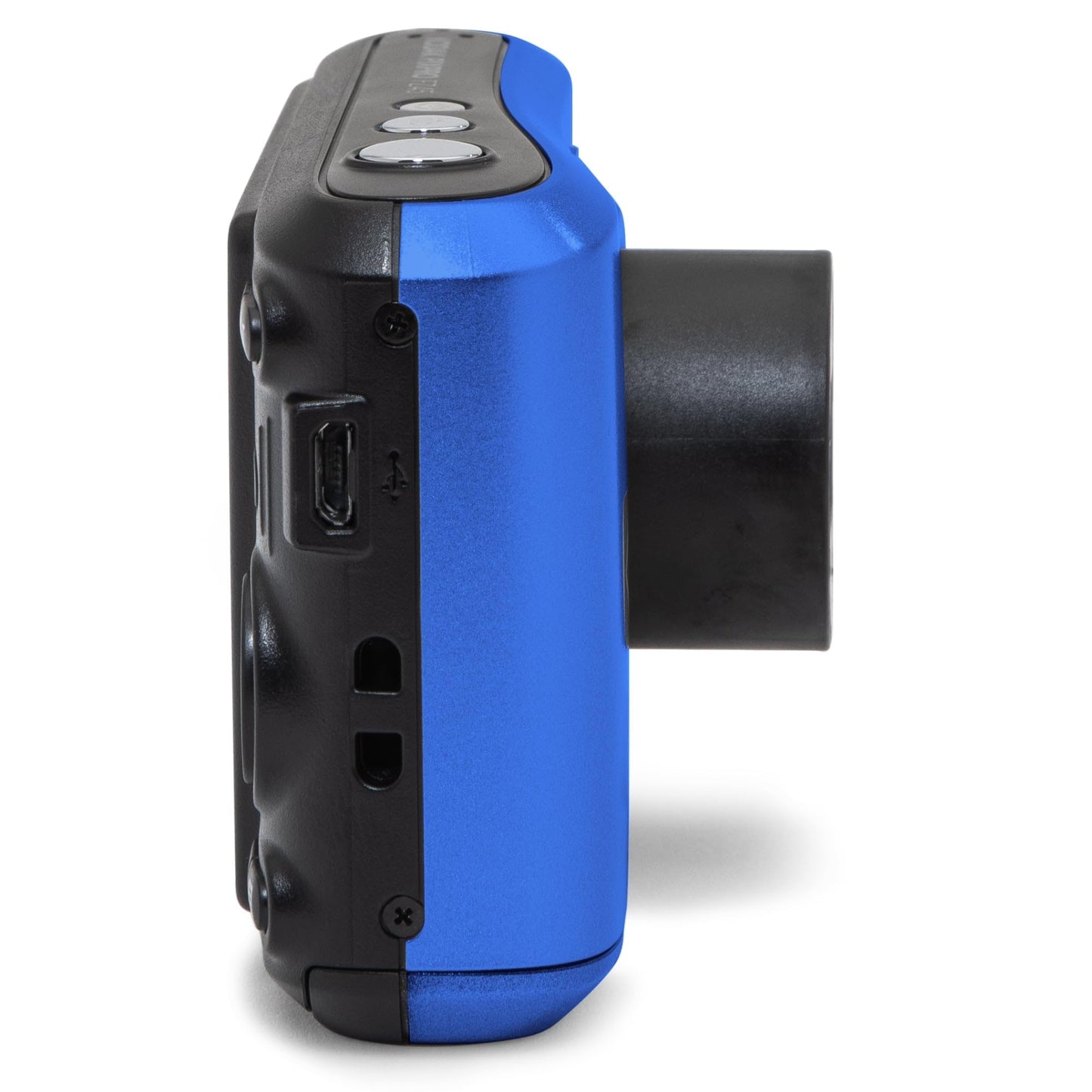Kodak Pixpro FZ45 Blue