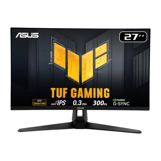ASUS TUF Gaming VG27AQM5A