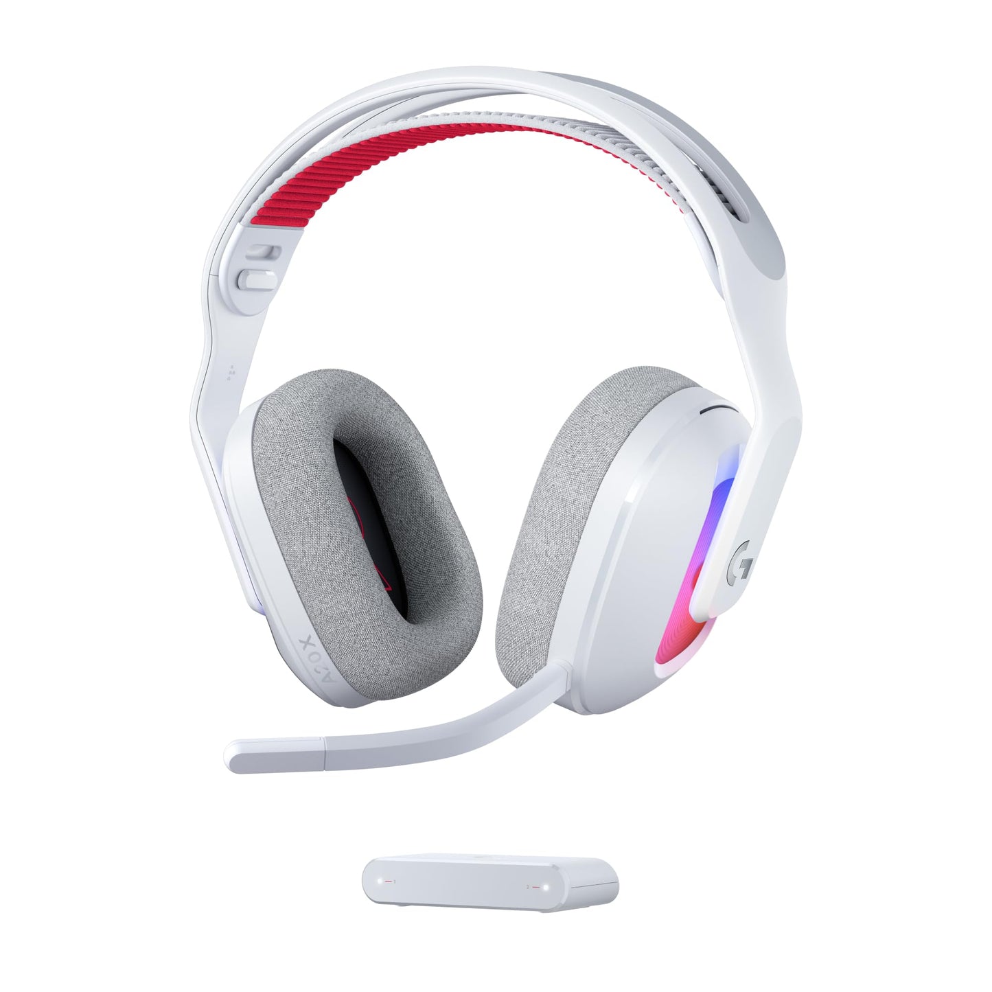 Logitech G Astro A20 - 939-002253