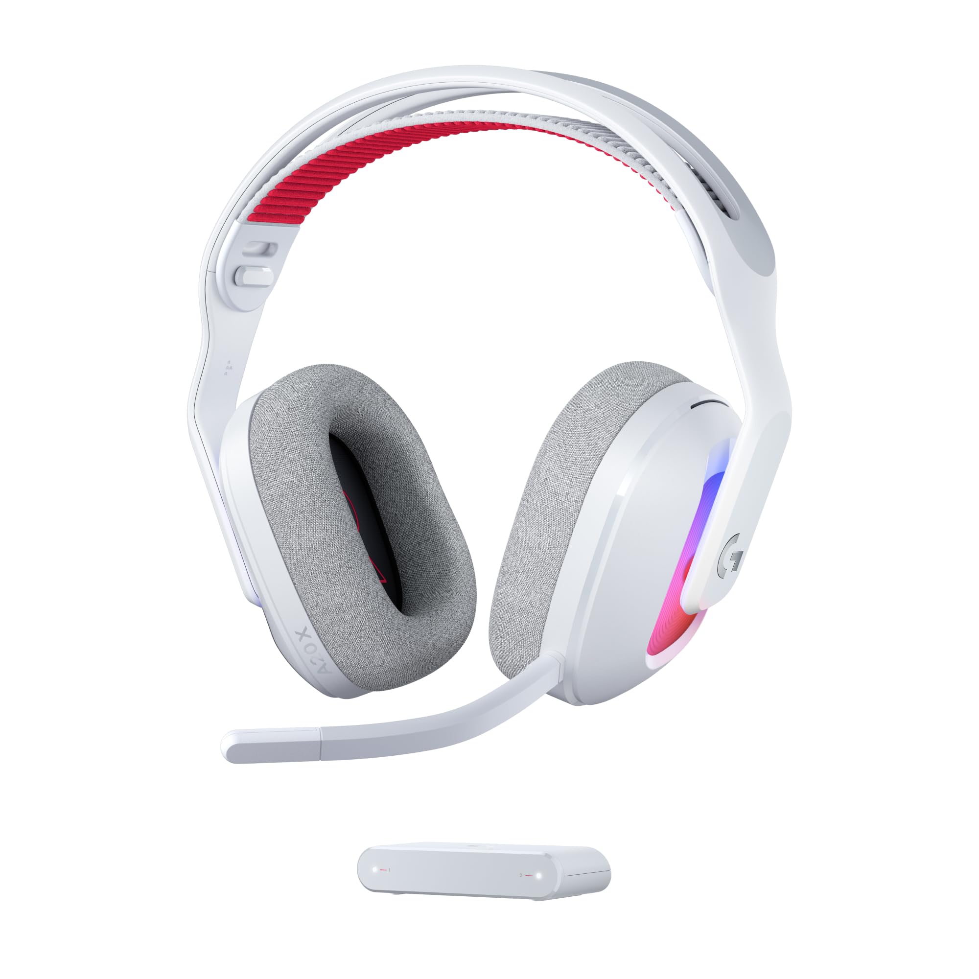 Logitech G Astro A20 - 939-002253