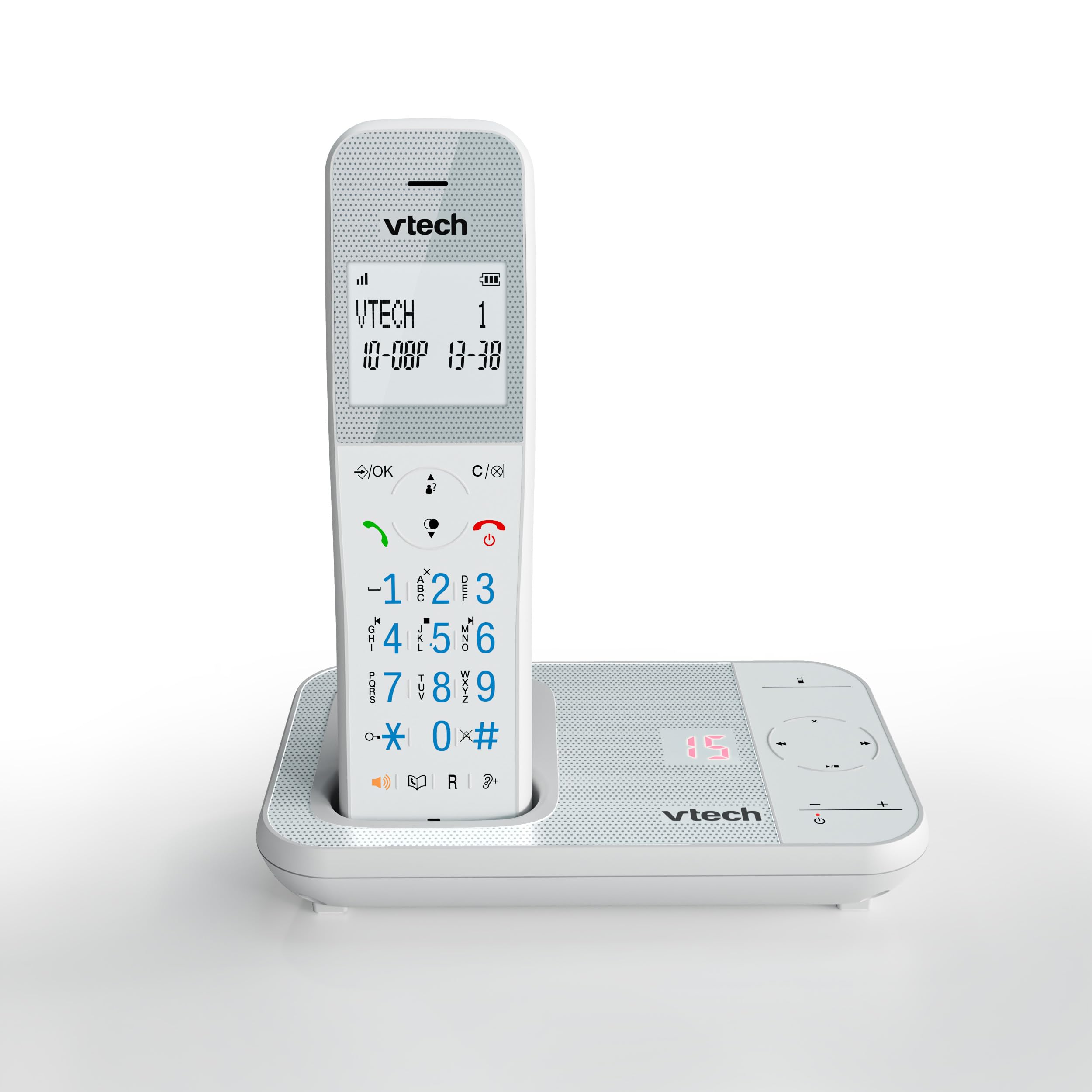 VTech - XS1050