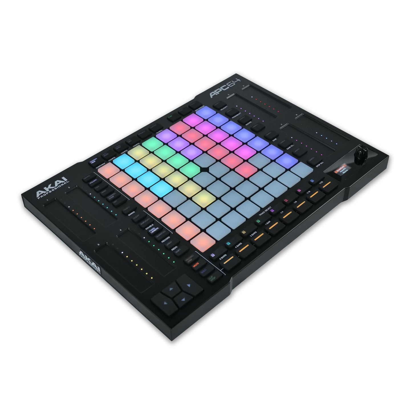 Akai Professional APC64