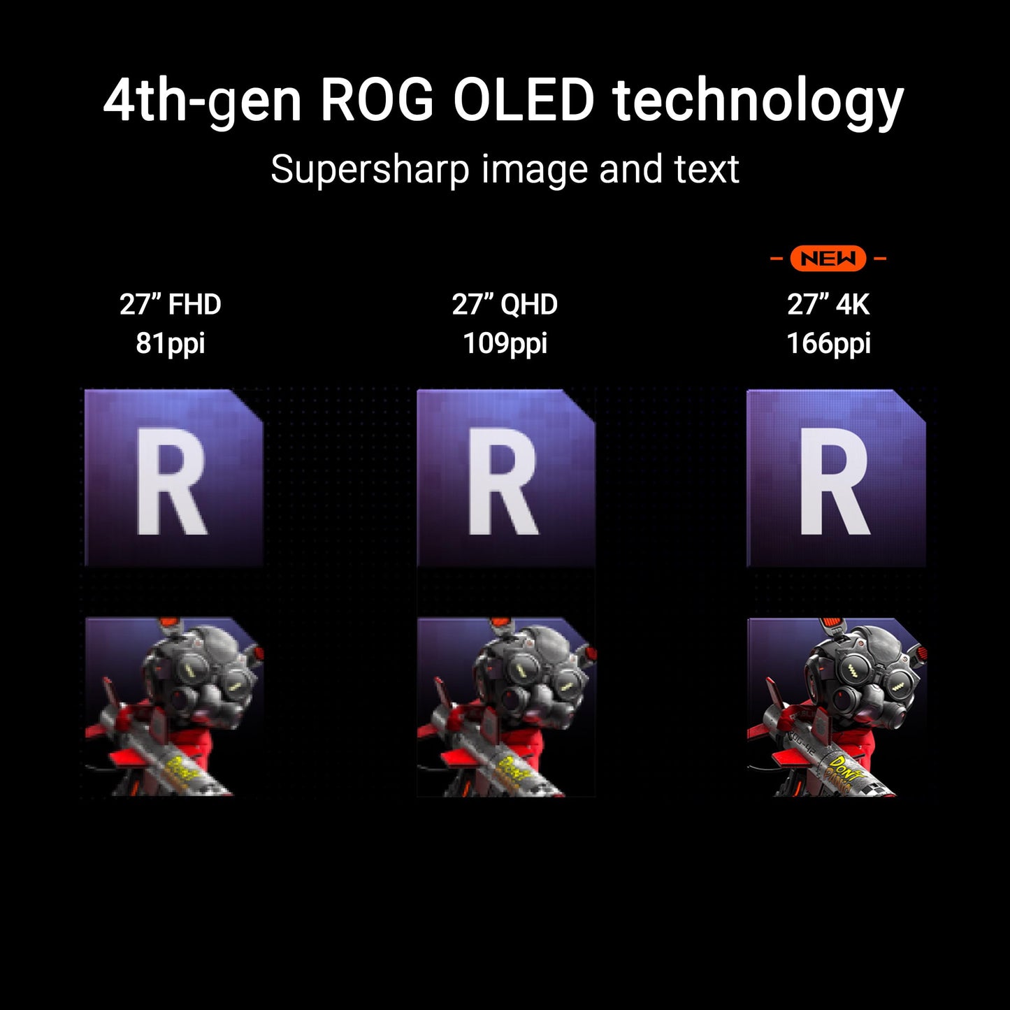 ASUS ROG Strix - 90LM0B20-B01971