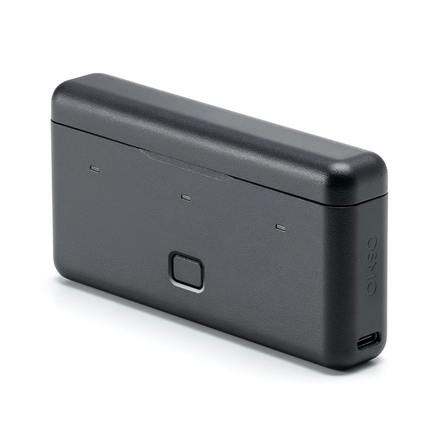 Osmo battery charging cradle 3 (multifunctional) - 6937224127753