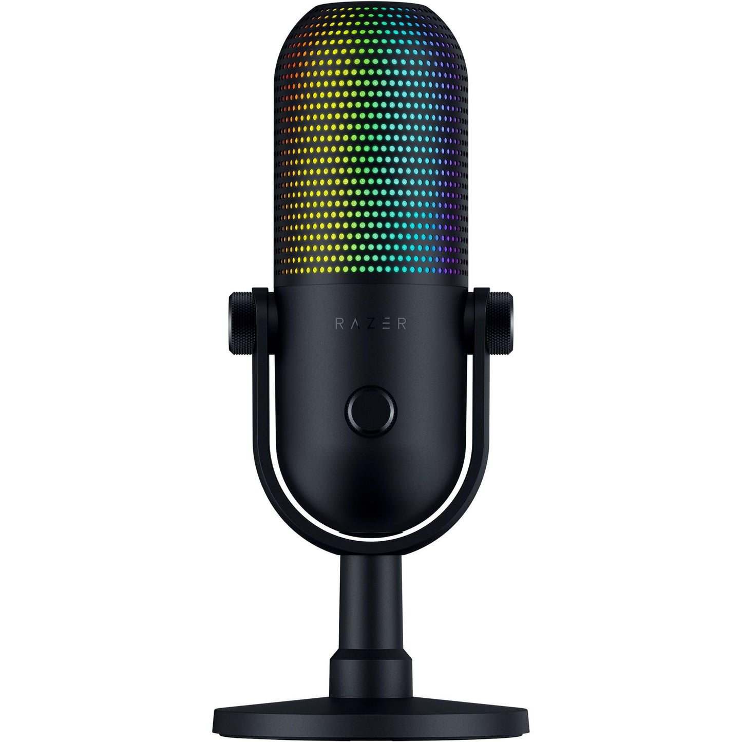 Razer Seiren V3 Chroma (RZ19-05060100-R3M1)