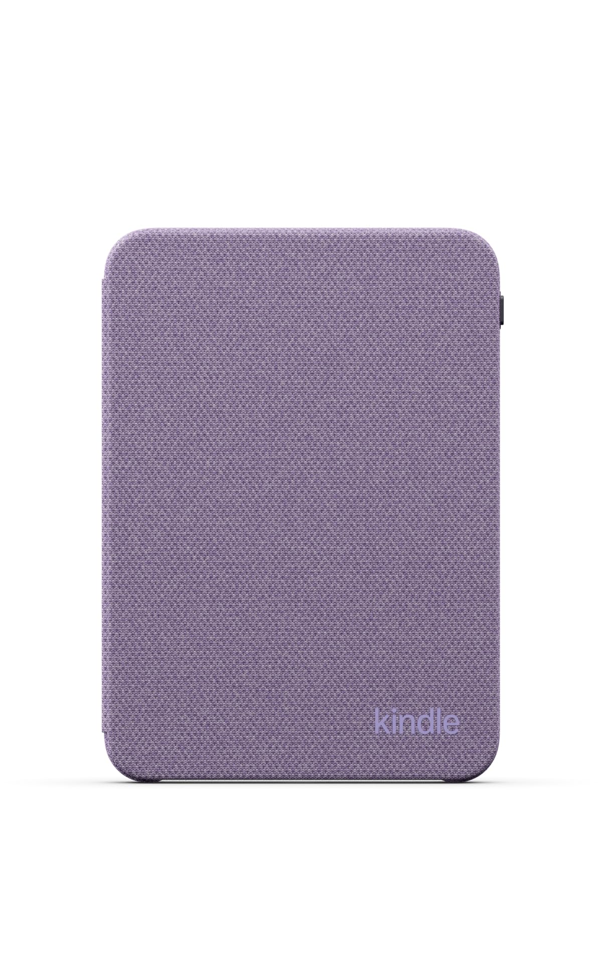 Noua husă pentru Amazon Kindle, subțire și ușoară, husă pliabilă, țesătură textilă - 53-104510