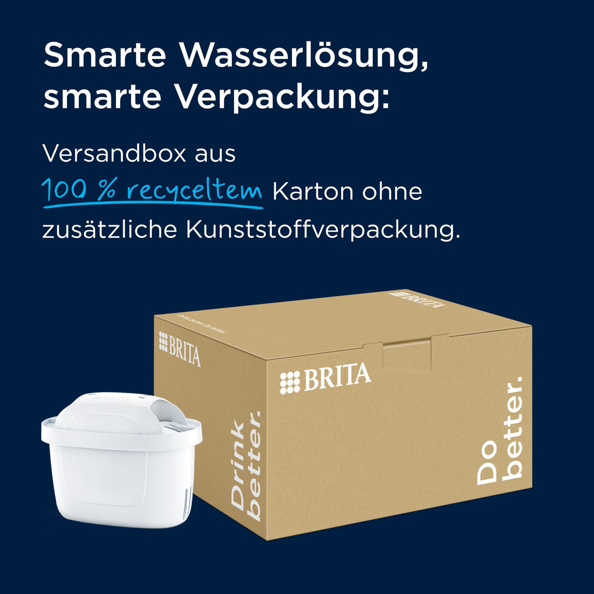 Cartușe filtrante BRITA MAXTRA PRO Extra Protecție împotriva calcarului - pachet de 12 - brita-maxtra-prolime