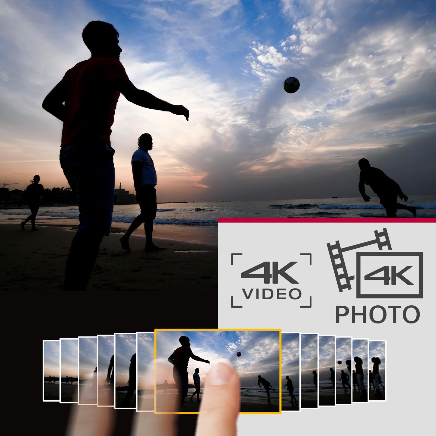 Panasonic Lumix DC-FZ82DE-K