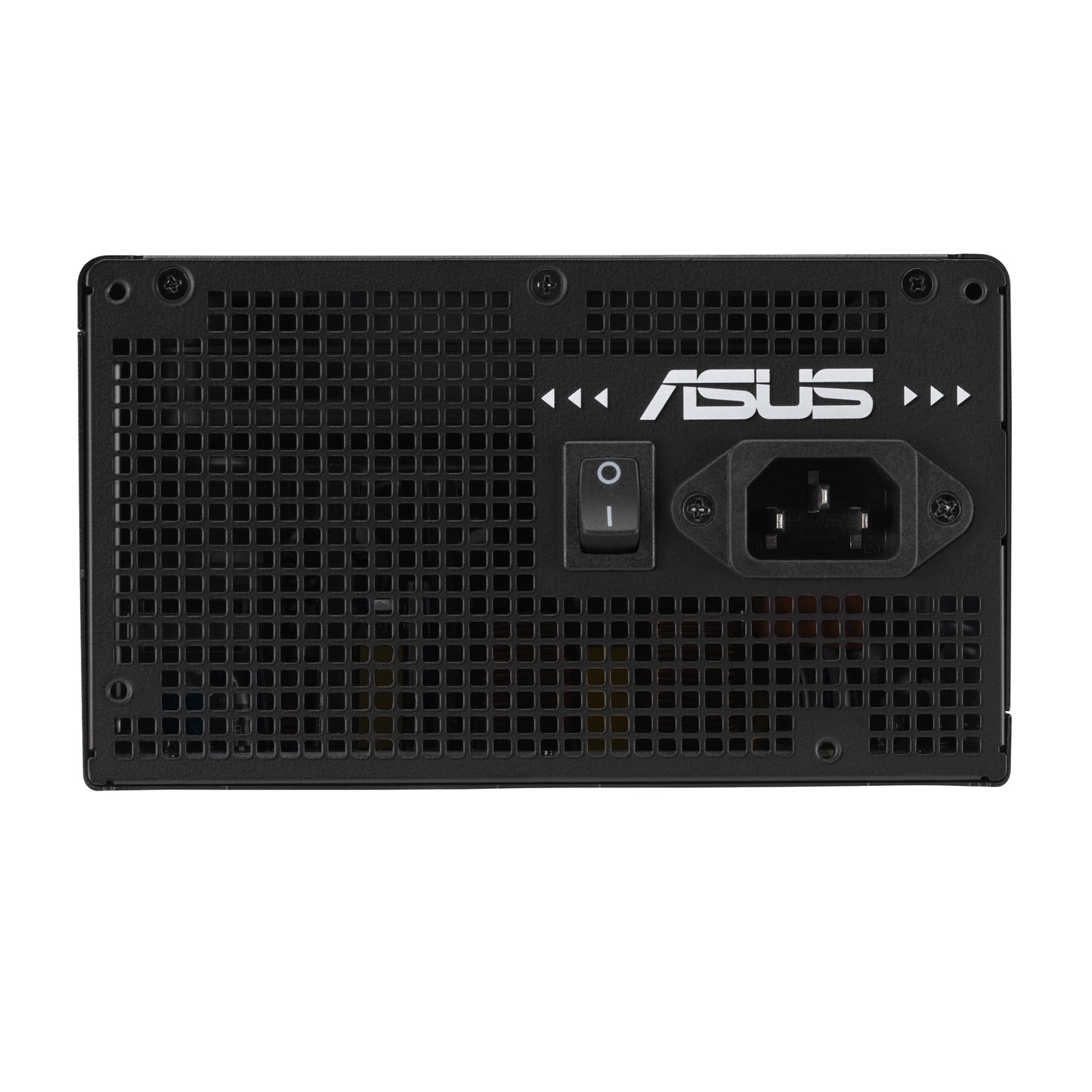 ASUS Prime 850W Gold Black Edition Gaming Power Supply - 90YE00U2-B0NA00