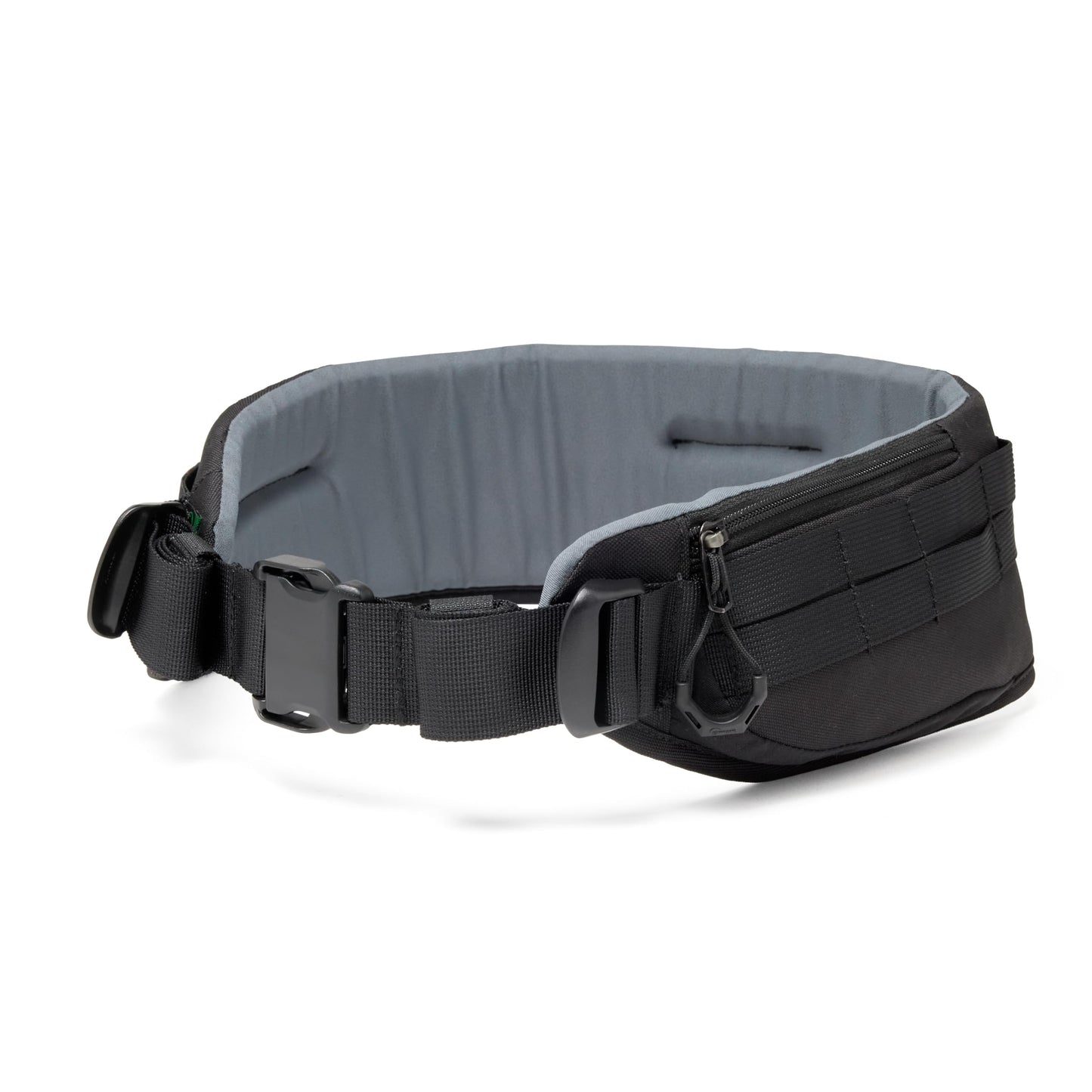 Lowepro Protactic Utility Belt III Camera Accessory One Size - LP37484-PWW