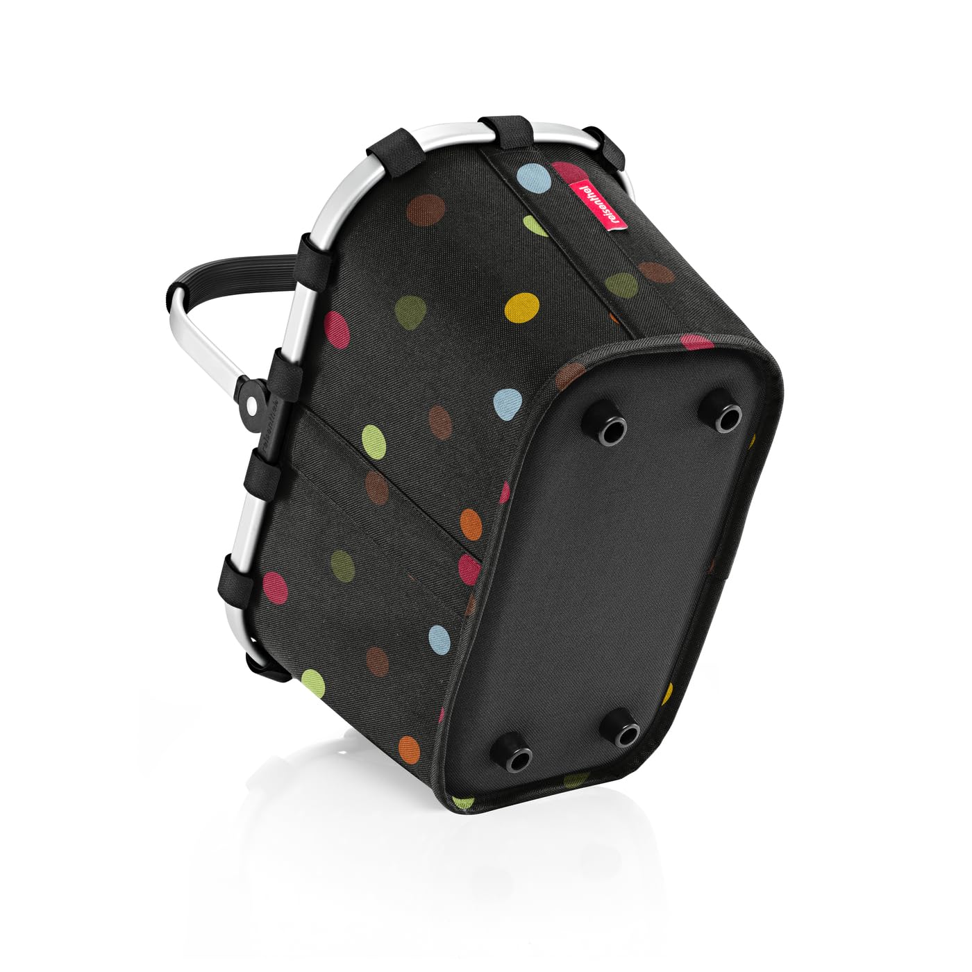 reisenthel carrybag - BN7009