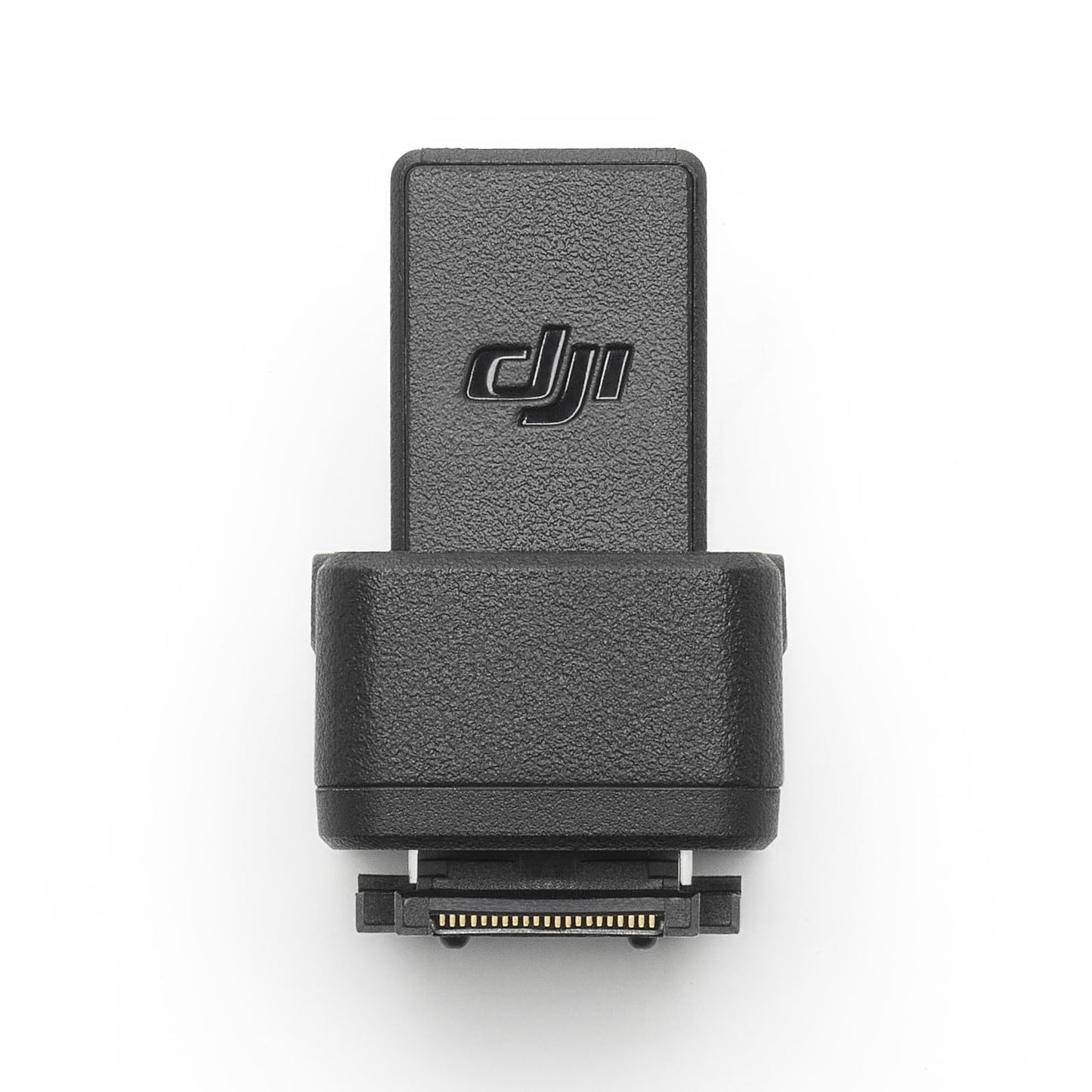 DJI Mic 2 camera adapter - 6941565981820