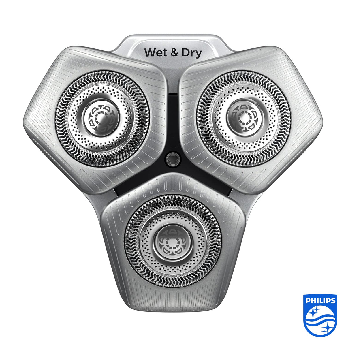 Cap de schimb Philips pentru aparate de ras electrice din seria 9000 și 9000 Prestige (model SH91/50)