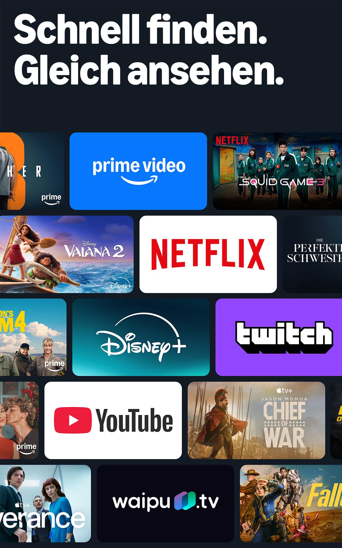 Amazon Ember 2 Series with Fire TV (latest generation), 40-inch HD smart TV with Alexa remote, fast streaming, Dolby Audio, ambient TV and free live TV - YKF469-B210