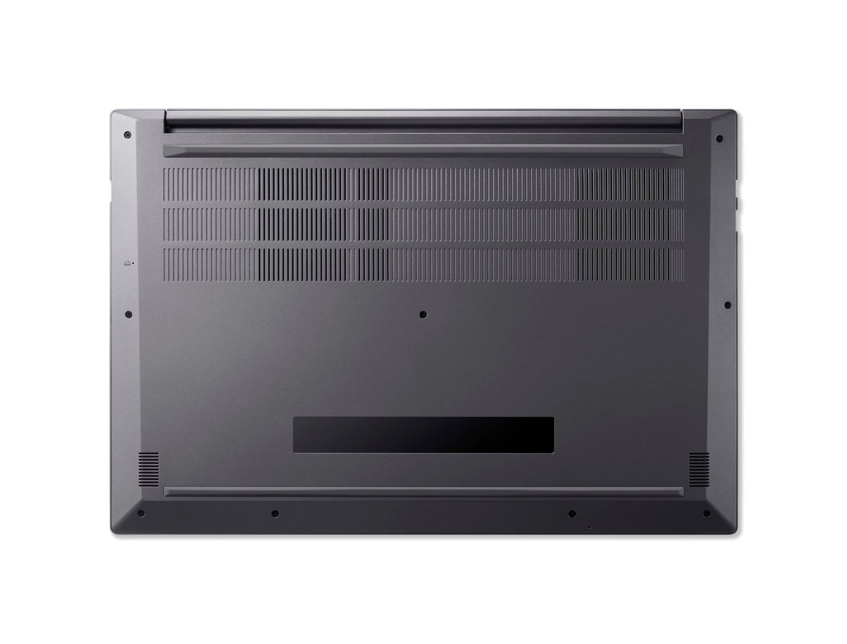 Acer Aspire 18, Laptop, Ultra 9, 16GB RAM, 512GB SSD