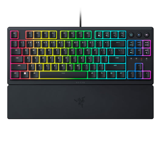 Razer Ornata V3 TKL